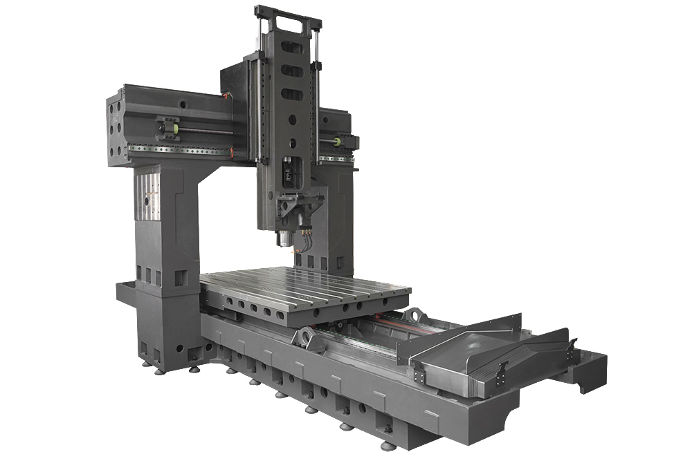 QC-LP2518.jpg